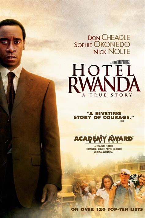 download Hotel Rwanda
